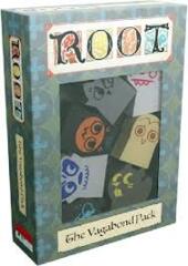 root: the vagabond pack