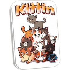 KITTIN CORE