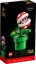 Super Mario Pirhana Plant