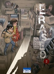 ERASED – T.02