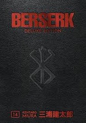 BERSERK DELUXE EN V14