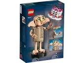 Harry Potter TM Dobby™ the House-Elf