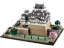 LEGO Architecture Himeji Castle