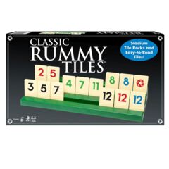 RUMMY CLASSIC