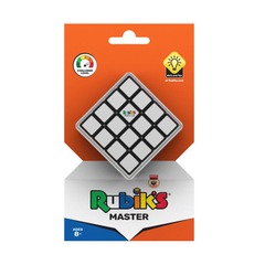 RUBIK'S CUBE 44655