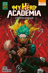 MHA V37