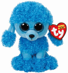 BEANIE BOOS MANDY