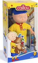 CAILLOU 36CM