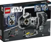 Star Wars TM TIE Bomber™