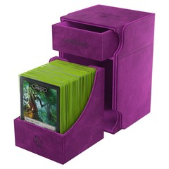 DB WATCHTOWER PURPLE