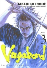 VAGABOND V3