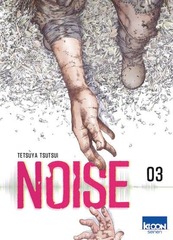 NOISE T.03