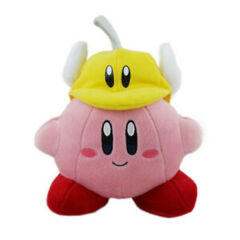 KIRBY 6