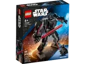 Star Wars TM Darth Vader™ Mech