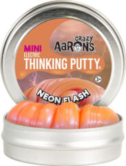 PUTTY NEON FLASH