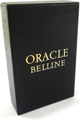 ORACLE BELLINE FR