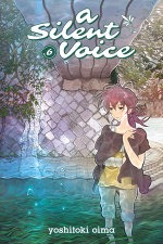 A SILENT VOICE EN V6