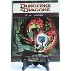 BOOK 4TH GUIDE DU MAITRE