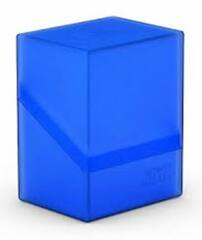 DB BOULDER 80 SAPPHIRE