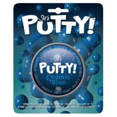 PUTTY COZMIC BLUE