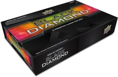 BOX 22-23 BLACK DIAMOND