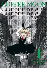 COFFEE MOON V1