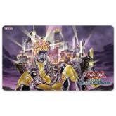 PLAYMAT GRANDOPOLIS