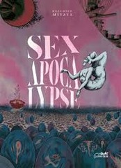 SEXAPOCALYPSE V1