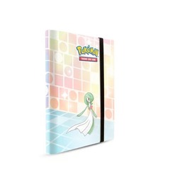 PRO BINDER 9PKT PKM GARDEVOIR