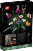 Icons Flower Bouquet