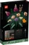 Icons Flower Bouquet