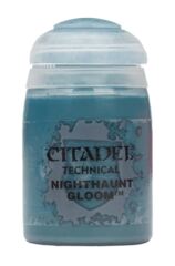 PAINT 24ML NIGHTHAUNT GLOOM