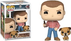 LETTERKENNY WAYNE GUS