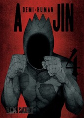 AJIN (EN) T.04