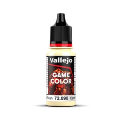 PAINT D&D ELTIC FLESH VALLEJO