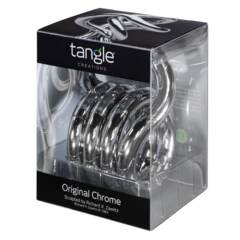 TANGLE COSMIC ART TOY