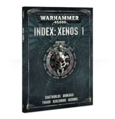 FR INDEX XENOS 1
