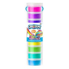 CRA-Z-SLIMY 9 PACK