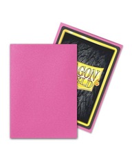 DP 100 PINK