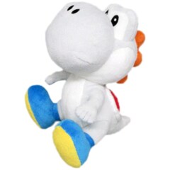 YOSHI 8