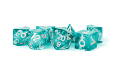 DICE 7 PATTERN NETWORK