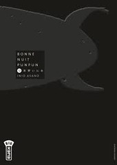 BONNE NUIT PUNPUN V12