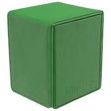 DB GREEN