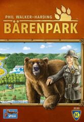 BARENPARK CORE