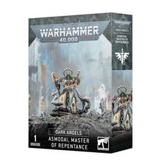 40K HORUS MECHANICUM BATTLEGROUP