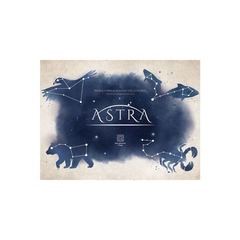 ASTRA CORE