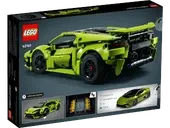 Technic Lamborghini Huracán Tecnica