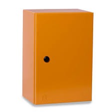 DB ORANGE
