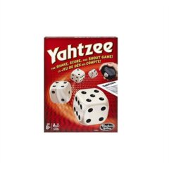 YAHTZEE CORE