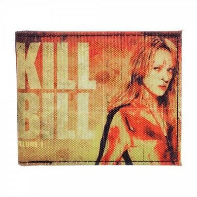 WALLET KILL BILL